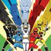 Vicky_love_Disney❤️ - @vicky_love_power_rangers - TikTok