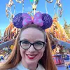 Vicky_Passion_Disney_Universal - @vicky_enchantee - TikTok