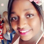 vicky tenorio - @vickydisneyamor6123 - Instagram