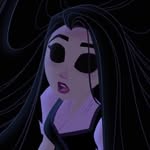 Vicky - @vicky_disney_geek - Instagram