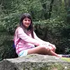 Vicky@disney - @vicky.disney - TikTok