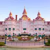 🦦🧸🎀Vicky🎡🏰🕊🦫Disney🐇🐧 - @vicky.azel.disney - TikTok