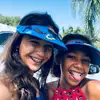 Vicky,MandyDisneyFun - @thedisneybestie101 - TikTok