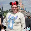 vicky.martindisneygirl - @vicky.martindisneygirl - TikTok