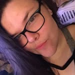 Vickys Disney Collectables - @vickydisney97 - Instagram