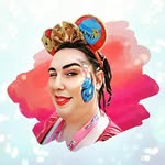 Vicky's Disney Journey - @vickys_disney_journey - Instagram