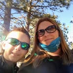 Vikki Disney - Facebook