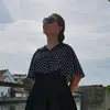 Viktoria - @disneyvicky - TikTok