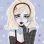 wiksa ✧ · ˚ . - @disneyftvicky - Instagram