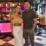 Vicki Dobbs - @vickidobbs2016 - Instagram
