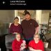 Vicki Dobbs - Facebook
