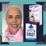 Vicki Dobbs - @vickidobbs - Instagram