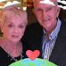 Vicki Dobbs - Facebook
