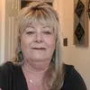 Vicki Dobbs - @vickidobbs - TikTok