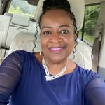 Vickie Charlene Dobbs - @vcdee625 - Instagram