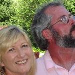 Vickie Codding Dobbs - @vickiecodding - Instagram