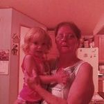 Vickie Dobbs - @vickie.dobbs - Instagram