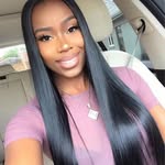 Vickie Dobbs - @peteropeguep8 - Instagram