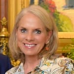 Vickie Dobbs McNabb - @mzvickizit - Instagram