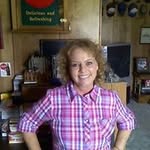 Vickie J Dobbs - @vickie_dobbs - Instagram