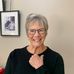 Vicky Dobbs - Facebook