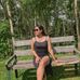 Vicky Dobbs - Facebook