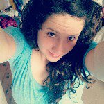 Vicky Dobbs - @vicki_dobbs - Instagram