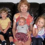 Vicky Dobbs - @vickyd953 - Instagram