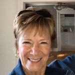 Vicky Dobbs - @vicky.dobbs.5 - Instagram