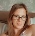 Vicky Dobbs - Facebook
