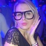 Vicky Dobbs - @vicky.dobbs.7 - Instagram