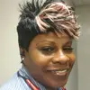 Vicky Dobbs - @msdobbs75 - TikTok