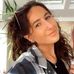 Vicky Dobbs - Facebook