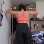 Vicky Dobbs 🏋🏽‍♀️FITNESS🏋🏻‍♀️ - @v1kd_fit - Instagram