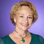 Vicky Monville Dobbs - @vickydobbs - Instagram