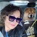 Victoria Dobbs Perebeynos - Facebook