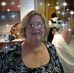 Vicky Dodd - Facebook