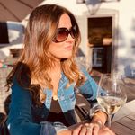 Vicky Dodd - @vickydodd36 - Instagram