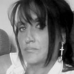 Vicky Dodd - @vickydodd.1 - Instagram