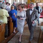 Vicky Dodd - @vicky.hill3 - Instagram