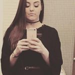 Vicky Dodd - @mrsvickydodd - Instagram
