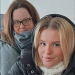 Vicky Dodd - @_vicky_0308 - Instagram