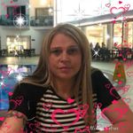 Vicky Dodd - @vickydodd74 - Instagram