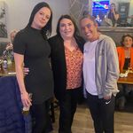 Vicky Dodd - @doddvicky - Instagram