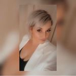 Vicky Dodd - @vickydodd82 - Instagram