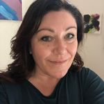 Vicky Dodd Ahler - @v_doddahler - Instagram