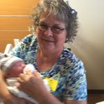 Vicky McReynolds Dodd - @vdodd46478 - Instagram