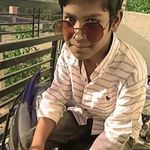 ✨vicky💫 - @vicky_doddamani_1111 - Instagram