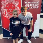 Victoria Dodd - @vickydodd18 - Instagram