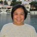 Dr. Vicky Navarrete Dominguez - Facebook